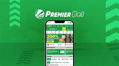 bet mz - premier bet tv mozambique